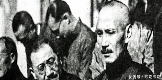 攻坚战|桂南会战我军难得一次攻坚战胜利，歼灭“钢军”之称的中村旅团