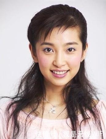 李冰冰|46岁李冰冰如何从小学老师“翻身”成为华谊一姐的