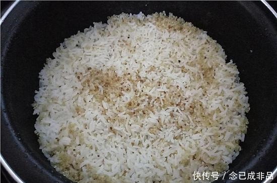 早餐|我的闺蜜从来不早起,每天早餐却满满一大堆,朋友圈这个办法好