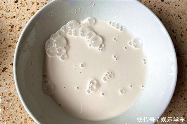 红薯粉|家人最爱这道菜,做法简单,肥而不腻,好吃又下饭,比回锅肉还香