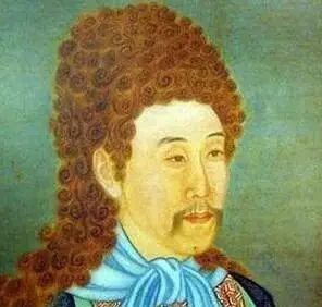 美籍博主扮哪吒发掘中华文化宝藏