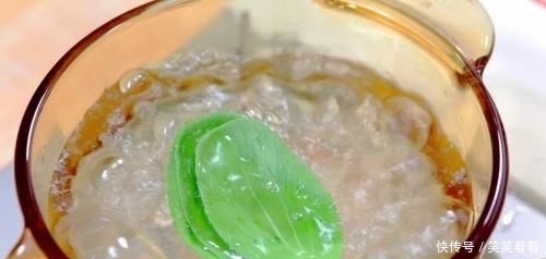 咀嚼|完全不需要厨艺!香脆美味好咀嚼,没有宝宝不买账