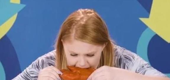  吃法|猪蹄被老外“玩坏”了，看到各国吃法，吃货喊到你们别浪费了