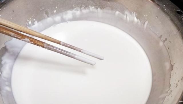 健康|懒人版自制芋头糕,比在外面买的更好吃更健康