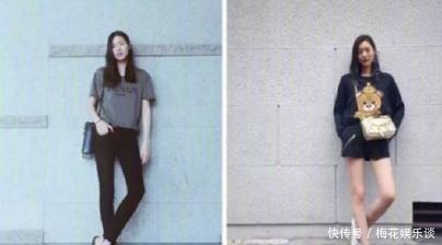  好看|时尚的街拍也是需要技巧的，教你如何拍好的时尚照片？