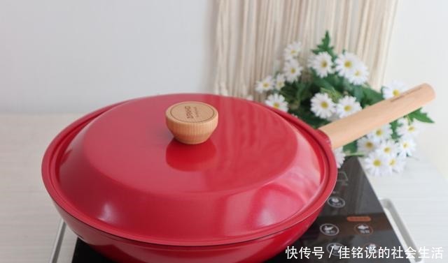 料酒|不管炖什么鱼,万万不能放“这2种”调料,否则鱼腥味重太难吃!