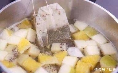 朱古力酱|盛志华棉花糖水果茶自助烤棉花糖吐司