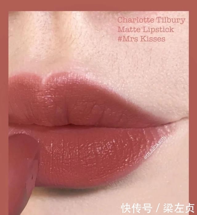  害怕|让黄晓明都害怕的女人们，最厉害的竟不是撕X！