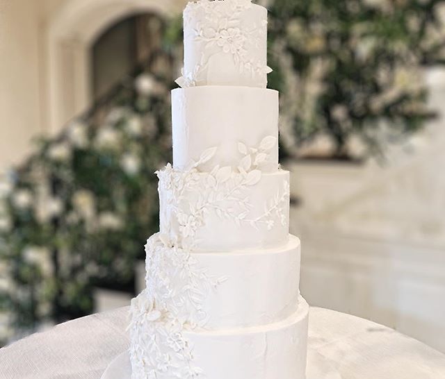 告诉|这些蛋糕的设计者,告诉你什么叫真正的蛋糕