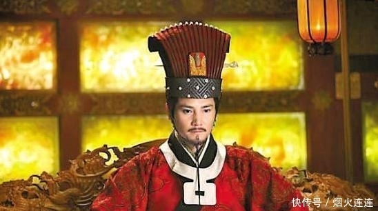 宋朝|赵匡胤为何伟大? 留下了三条规定, 后世王朝无一做到!