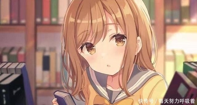 父母都|“你再让我父母走,我还打你”“你们一起滚,房子是我爸妈买的”