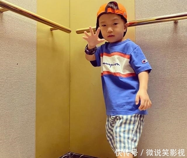 投票|runningman资讯:十年最佳嘉宾投票,容和尼坤位列第一第二