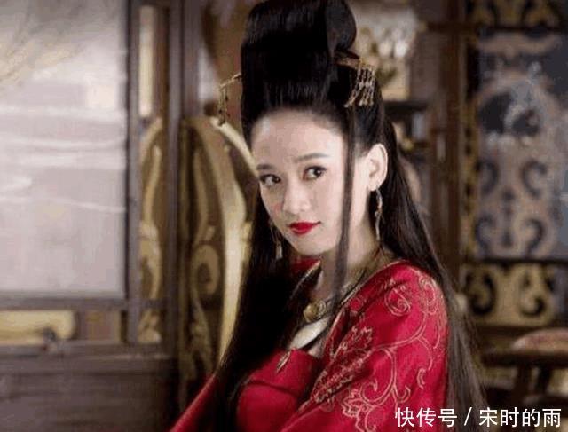  任我行|风清扬和东方不败谁更强 金庸一句话已给出答案