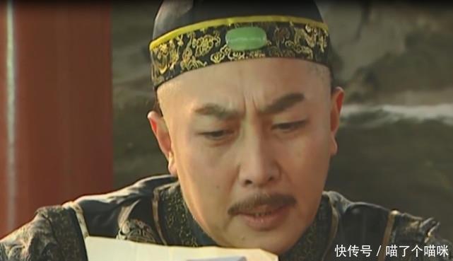 阿哥|四阿哥胤禛为什么能当皇帝,老八一辈子也学不会!