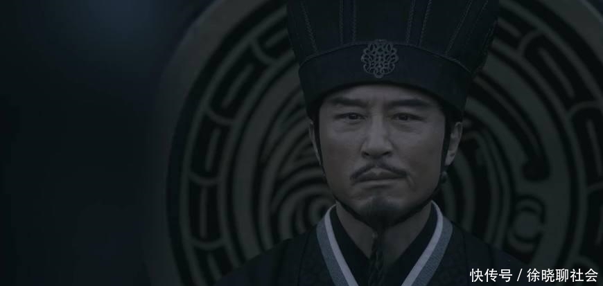 姜维箭|曹魏被黑化的名将, 是诸葛亮第五次北伐的克星, 却成姜维箭下亡魂