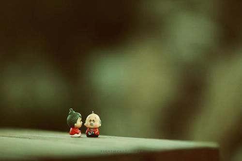 揭秘|《千与千寻》透过少女的奇幻冒险,带你揭秘现实世界的三重伤痛