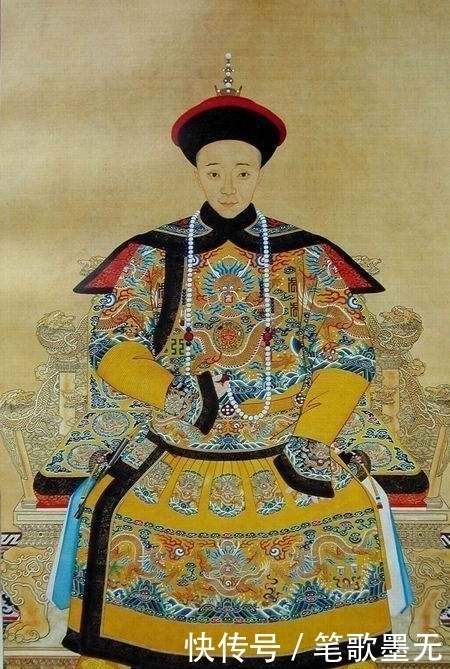  冒死|他冒死救了左宗棠一命 左宗棠不但不报恩反落井下石