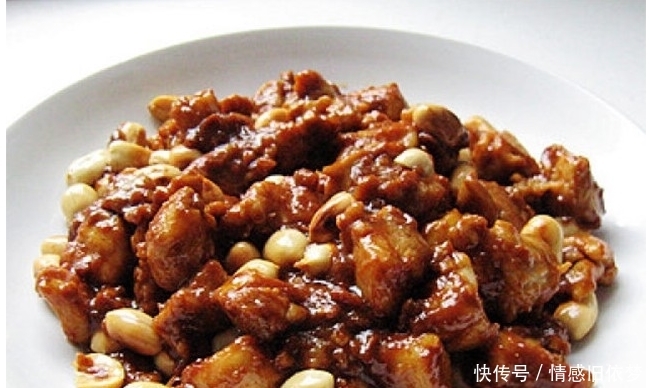 实惠|好吃的几道美食，营养实惠，抽时间做给家人尝尝吧，全家都开心！