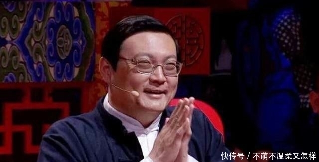 孩子|年轻夫妻不愿意要孩子,到老了会后悔吗?听听梁宏达是怎么回答的