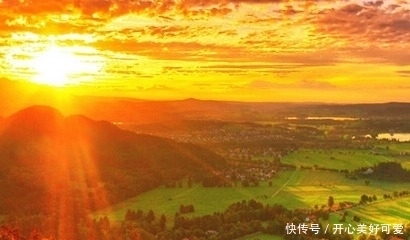 生肖|20号起大财敲门来,爱情甜蜜,有福气,人生大赢家的4生肖