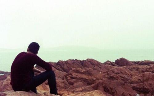 居然|我的陪嫁居然被婆婆拿去给小叔子当彩礼了，我一怒之下报了警