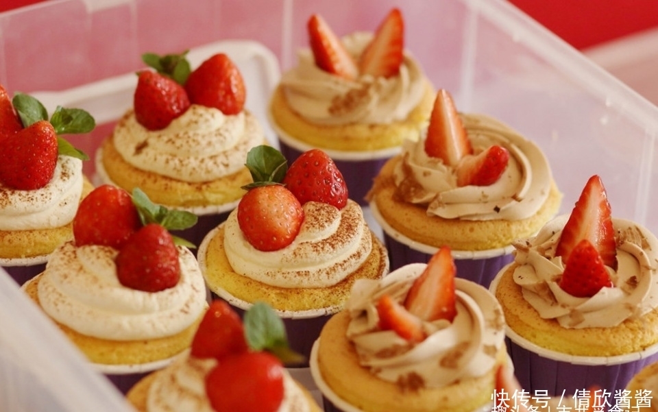 晚餐|看过美国人的一日三餐,才明白啥叫营养充足,难怪长得人高马大