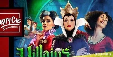 万茜|《浪姐》造型翻车万茜宁静辣眼睛,钟丽缇像跳老年迪斯科