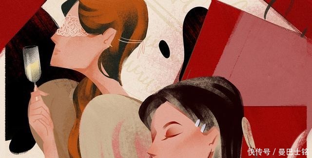 精致|醒醒吧！年轻人，“精致穷，本质不是精致，只不过是虚荣罢了”