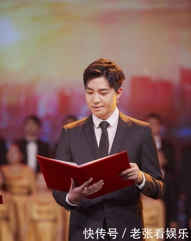  综艺|《天天向上》抛弃过的5位主持人田源成网红，他让人心疼又可惜