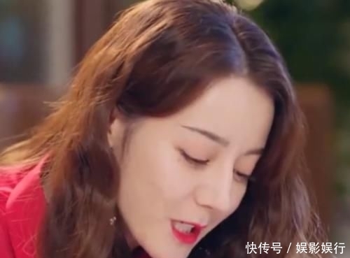 幸福|幸福触手可及:宋凛前女友出场,周放毫不示弱,霸气宣主权!