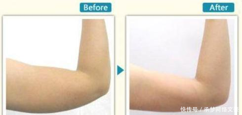 瘦身建議及方法_瘦身方案_瘦身方案減肥產(chǎn)品