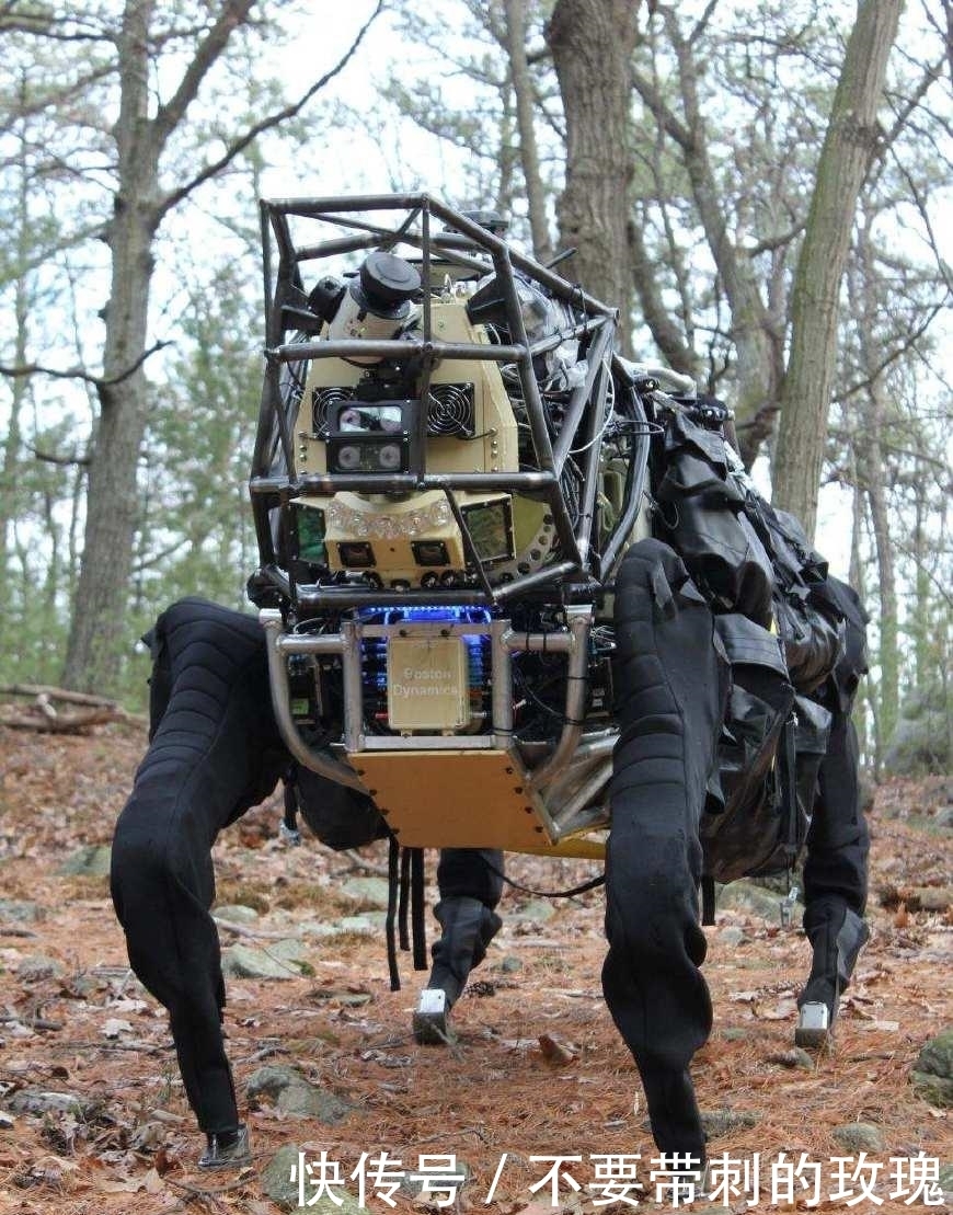  东西|千古之谜: 诸葛亮发明的木牛流马, 到底是什么东西?