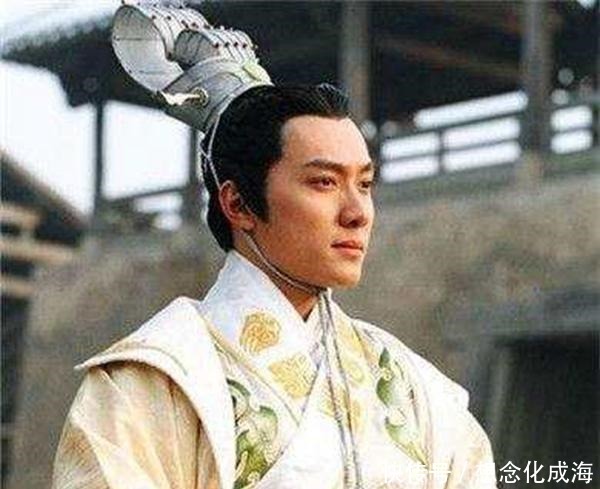 嬴政|燕丹留下一个习俗,“祸害”妇女数百年,东汉以后才逐步取消