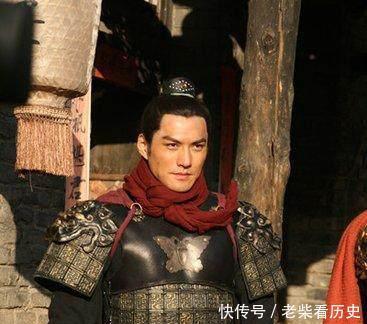  日本|古代世界各国铠甲，日本最独特，中国种类最多，欧洲承受力最大！