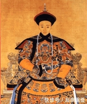 为皇太后|咸丰皇帝为何撤掉恭亲王军机大臣职务 让他回去读书