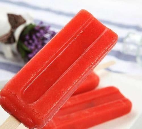 后评|00后评最难吃5种雪糕,老冰棒上榜,它是因为太容易胖