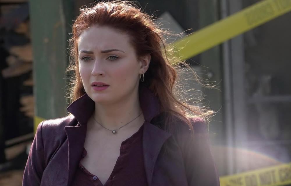 缺失|黑凤凰电影狼叔缺席,主线剧情缺失令观众不满,网友:没狼叔不看