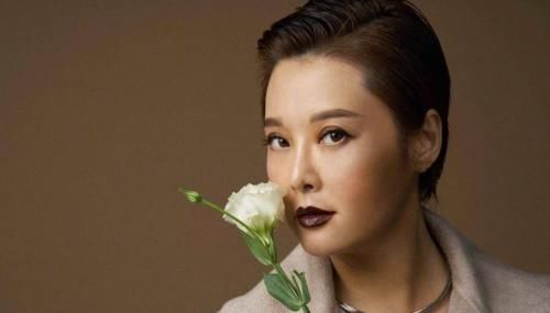 女人|陆毅曾坦言袁立是我生命中最重要的女人,同居十几年如今娶得却是张怡宁