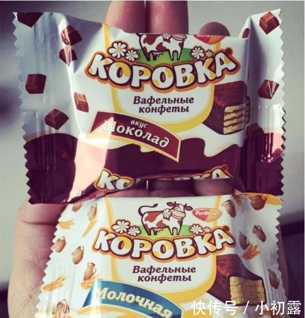 零食|最有“饱腹感”的4种零食,士力架落榜,最后一种比米饭还扛饿!