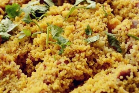 吸收|孩子补钙的黄金菜,补充钙质,开胃好吸收,身体棒棒不生病