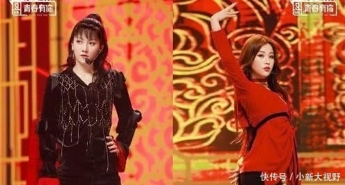 八年|混迹娱乐圈八年,老天却不赏饭吃?决赛称王的刘雨昕,靠什么逆袭