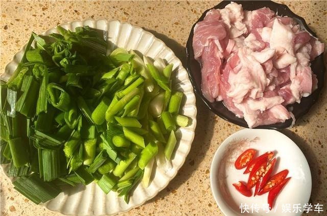 红薯粉|家人最爱这道菜,做法简单,肥而不腻,好吃又下饭,比回锅肉还香