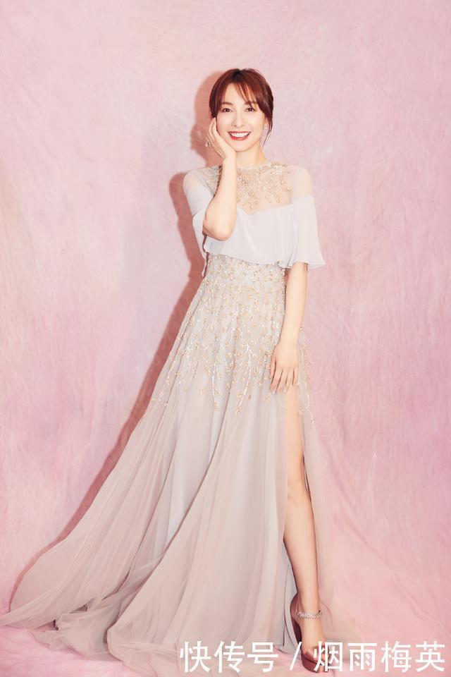 大赢家|《快本》五人,李维嘉最惨?别开玩笑了,他才是真正的大赢家