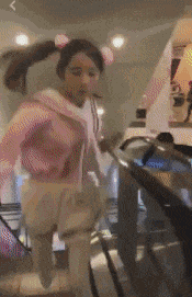 GIF|搞笑GIF：我怎么说晚上突然就黑了呢，原来是跑你这来了
