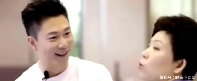 房间|39岁奥运冠军李小鹏酒店跳绳,房间太小难施展,声音太大恐扰民?