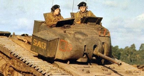 各国|日本偷袭珍珠港，各国元首都是什么反应，希特勒气得大骂！