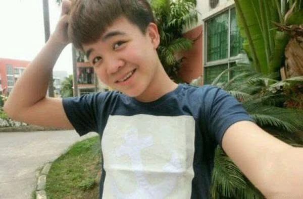 妹妹|《变形计》后20岁易虎臣迷失方向成老赖,妹妹辍学打工我家没钱