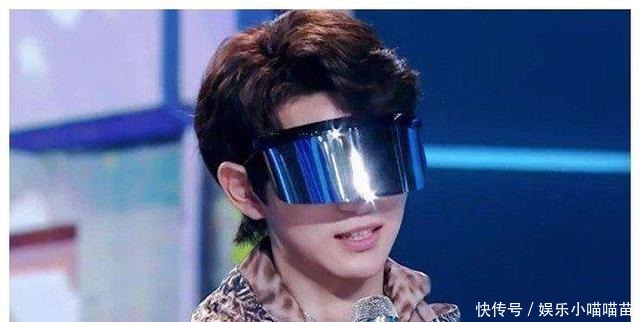 四大|四大公司,唯独《少年之名》一枝独秀,堪称年度最糊综艺