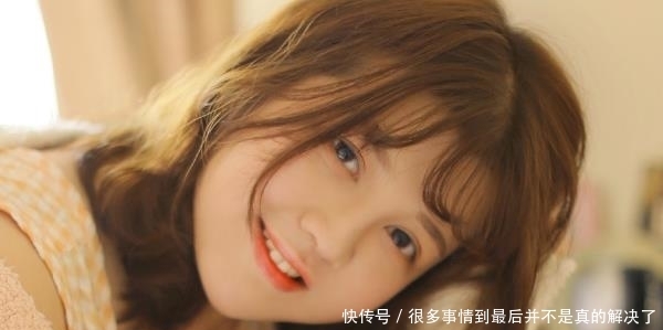 情商|情商很高，但喜欢装傻的星座，性格温柔，却充满无限可能
