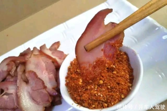 熟菜油|公开10种卤肉蘸料汁的做法和配方，也可做荤素凉拌菜使用，干货